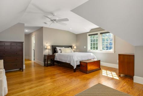 68-70 Brixham Road York ME 03909