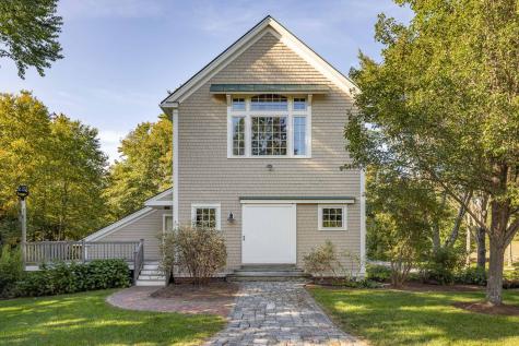 68-70 Brixham Road York ME 03909