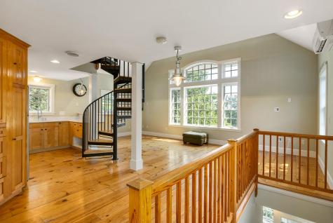 68-70 Brixham Road York ME 03909