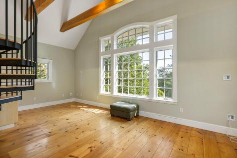 68-70 Brixham Road York ME 03909