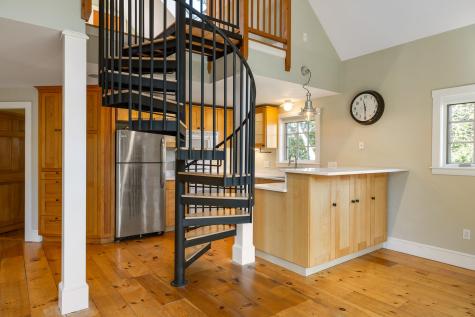 68-70 Brixham Road York ME 03909