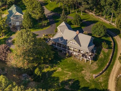 68-70 Brixham Road York ME 03909