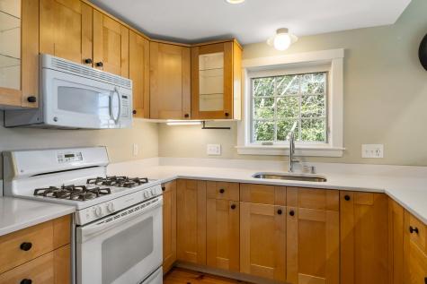 68-70 Brixham Road York ME 03909