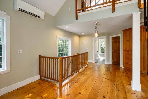 68-70 Brixham Road York ME 03909