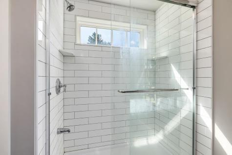 68-70 Brixham Road York ME 03909