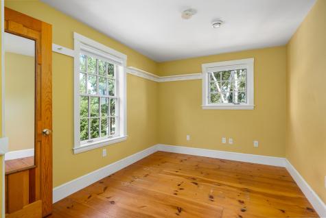 68-70 Brixham Road York ME 03909