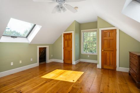 68-70 Brixham Road York ME 03909