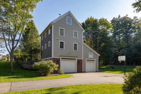 68-70 Brixham Road York ME 03909