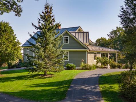 68-70 Brixham Road York ME 03909