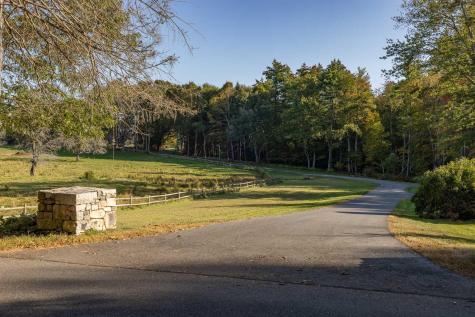 68-70 Brixham Road York ME 03909