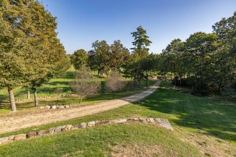 68-70 Brixham Road York ME 03909