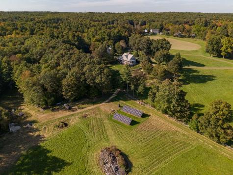 68-70 Brixham Road York ME 03909