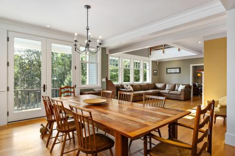 68-70 Brixham Road York ME 03909