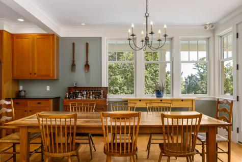 68-70 Brixham Road York ME 03909