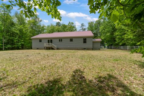 2939 Main Street Fayette ME 04349