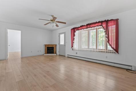 2939 Main Street Fayette ME 04349