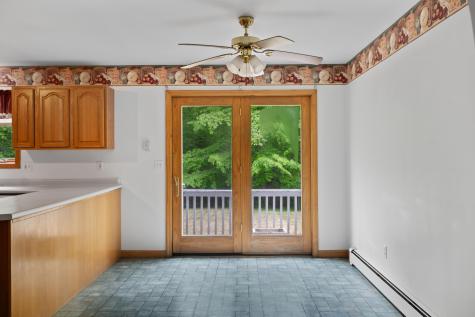 2939 Main Street Fayette ME 04349