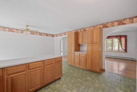 2939 Main Street Fayette ME 04349