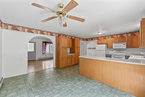 2939 Main Street Fayette ME 04349