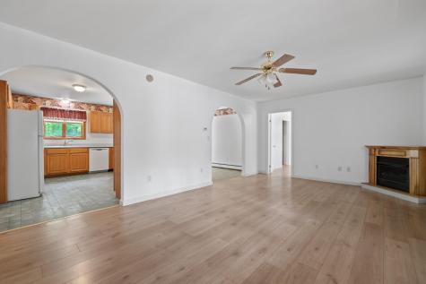 2939 Main Street Fayette ME 04349