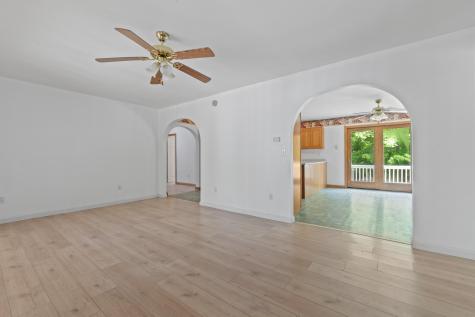 2939 Main Street Fayette ME 04349