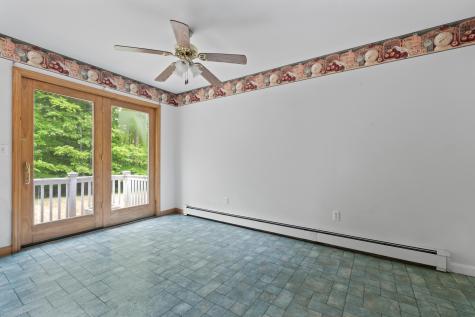 2939 Main Street Fayette ME 04349