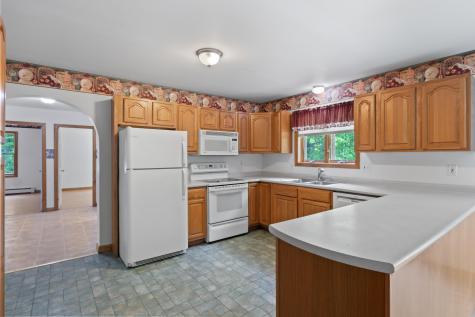 2939 Main Street Fayette ME 04349