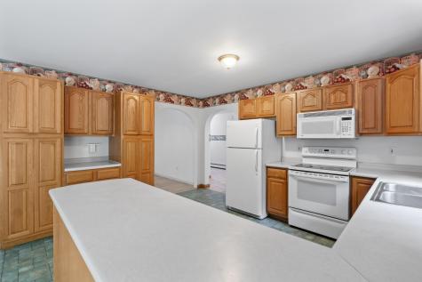 2939 Main Street Fayette ME 04349