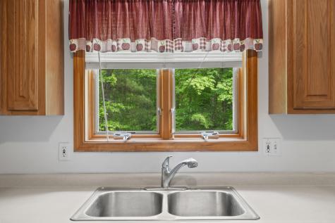 2939 Main Street Fayette ME 04349