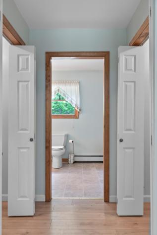 2939 Main Street Fayette ME 04349