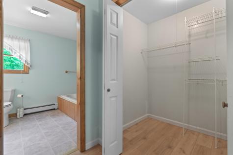 2939 Main Street Fayette ME 04349