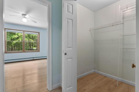 2939 Main Street Fayette ME 04349