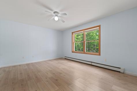 2939 Main Street Fayette ME 04349