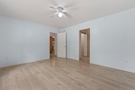 2939 Main Street Fayette ME 04349