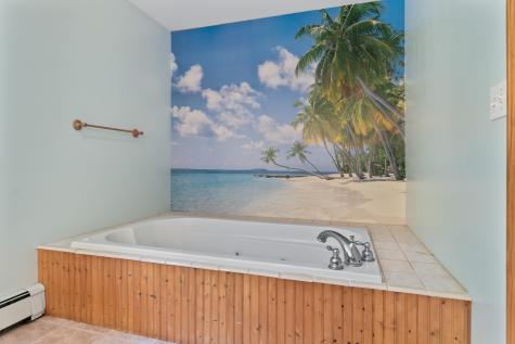 2939 Main Street Fayette ME 04349