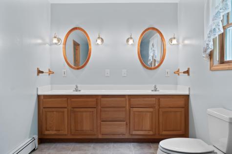 2939 Main Street Fayette ME 04349