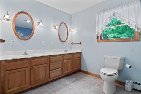 2939 Main Street Fayette ME 04349