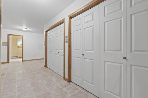 2939 Main Street Fayette ME 04349