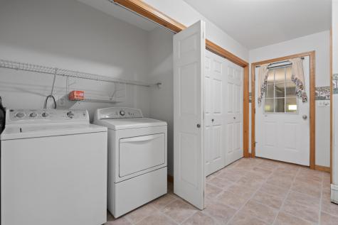 2939 Main Street Fayette ME 04349