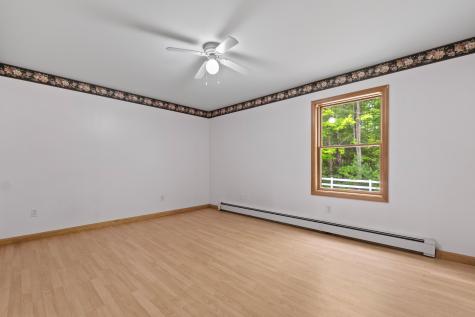 2939 Main Street Fayette ME 04349