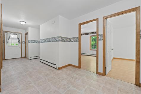 2939 Main Street Fayette ME 04349