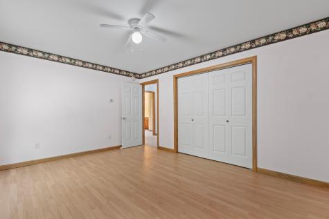 2939 Main Street Fayette ME 04349