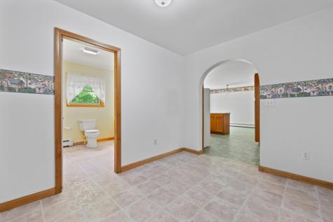 2939 Main Street Fayette ME 04349