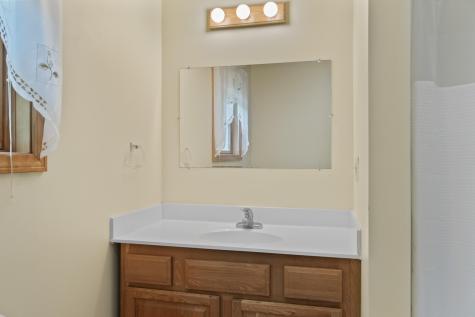 2939 Main Street Fayette ME 04349