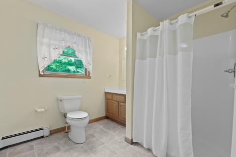 2939 Main Street Fayette ME 04349