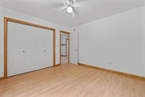 2939 Main Street Fayette ME 04349