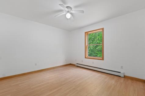 2939 Main Street Fayette ME 04349