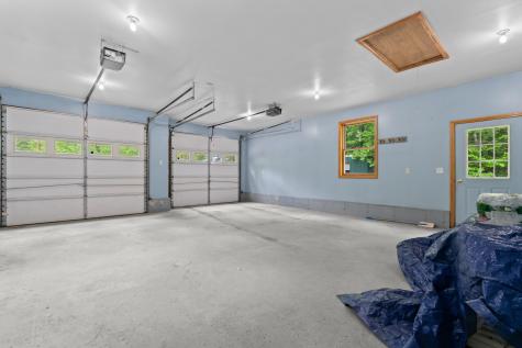 2939 Main Street Fayette ME 04349