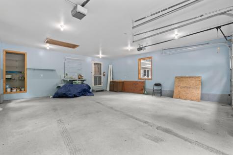 2939 Main Street Fayette ME 04349