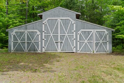 2939 Main Street Fayette ME 04349